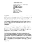 Konspekts 'Regīna Ezera "Aka", personu raksturojums', 10.