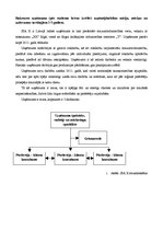 Konspekts 'Uzņēmuma "X" mērķi, misija un uzdevumi tuvākajiem 3-5 gadiem', 1.