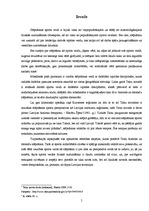 Referāts 'Biatlona un distanču slēpošanas attīstības iespējas Talsu novadā', 5.