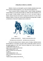 Referāts 'Biatlona un distanču slēpošanas attīstības iespējas Talsu novadā', 7.