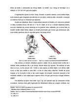 Referāts 'Biatlona un distanču slēpošanas attīstības iespējas Talsu novadā', 8.