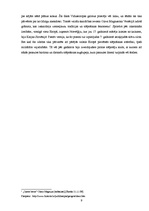 Referāts 'Biatlona un distanču slēpošanas attīstības iespējas Talsu novadā', 9.