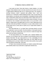 Referāts 'Biatlona un distanču slēpošanas attīstības iespējas Talsu novadā', 12.