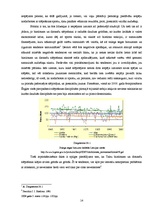 Referāts 'Biatlona un distanču slēpošanas attīstības iespējas Talsu novadā', 14.