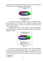 Referāts 'Biatlona un distanču slēpošanas attīstības iespējas Talsu novadā', 23.