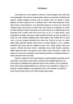 Referāts 'Biatlona un distanču slēpošanas attīstības iespējas Talsu novadā', 25.