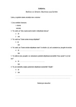 Referāts 'Biatlona un distanču slēpošanas attīstības iespējas Talsu novadā', 35.