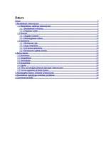 Referāts 'Dabas liegums "Mežmuižas avoti"', 2.