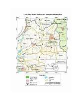 Referāts 'Dabas liegums "Mežmuižas avoti"', 7.