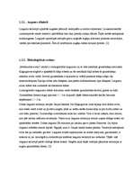 Referāts 'Dabas liegums "Mežmuižas avoti"', 10.