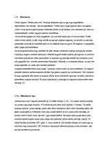 Referāts 'Dabas liegums "Mežmuižas avoti"', 11.