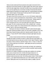 Referāts 'Dabas liegums "Mežmuižas avoti"', 12.