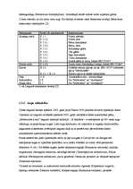 Referāts 'Dabas liegums "Mežmuižas avoti"', 13.