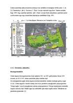 Referāts 'Dabas liegums "Mežmuižas avoti"', 16.