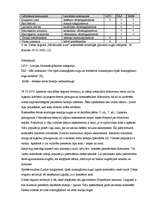 Referāts 'Dabas liegums "Mežmuižas avoti"', 17.