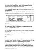 Referāts 'Dabas liegums "Mežmuižas avoti"', 18.