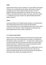 Referāts 'Dabas liegums "Mežmuižas avoti"', 21.