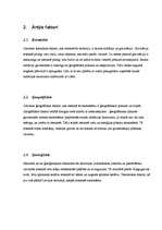 Referāts 'Dabas liegums "Mežmuižas avoti"', 22.