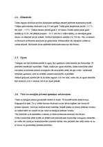 Referāts 'Dabas liegums "Mežmuižas avoti"', 23.