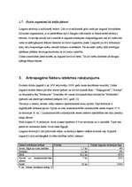 Referāts 'Dabas liegums "Mežmuižas avoti"', 24.