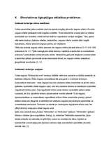 Referāts 'Dabas liegums "Mežmuižas avoti"', 26.