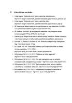 Referāts 'Dabas liegums "Mežmuižas avoti"', 27.