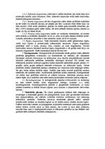 Konspekts 'Statistisko grafiku veidi', 3.