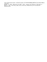 Eseja 'B2B - B2C Marketing', 2.