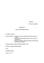 Konspekts 'Sporta stundu konspekti vidusskolai', 21.