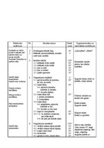 Konspekts 'Sporta stundu konspekti vidusskolai', 30.