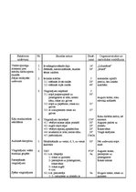 Konspekts 'Sporta stundu konspekti vidusskolai', 37.