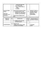 Konspekts 'Sporta stundu konspekti vidusskolai', 46.