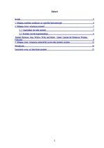 Referāts 'Viduslaiku sieviešu klosteru darbība un nozīme', 2.