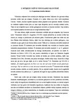 Referāts 'Viduslaiku sieviešu klosteru darbība un nozīme', 7.