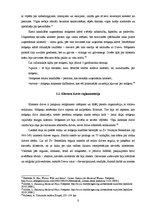 Referāts 'Viduslaiku sieviešu klosteru darbība un nozīme', 8.