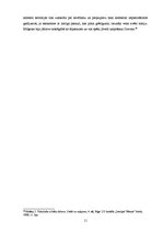 Referāts 'Viduslaiku sieviešu klosteru darbība un nozīme', 11.