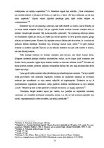 Referāts 'Viduslaiku sieviešu klosteru darbība un nozīme', 13.