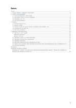 Referāts 'Gaisa kvalitātes, trokšņa un atkritumu apsaimniekošanas situācija Liepājas pilsē', 2.