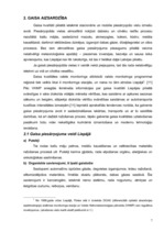 Referāts 'Gaisa kvalitātes, trokšņa un atkritumu apsaimniekošanas situācija Liepājas pilsē', 7.