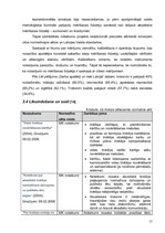 Referāts 'Gaisa kvalitātes, trokšņa un atkritumu apsaimniekošanas situācija Liepājas pilsē', 15.