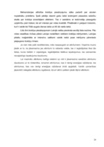 Referāts 'Gaisa kvalitātes, trokšņa un atkritumu apsaimniekošanas situācija Liepājas pilsē', 24.