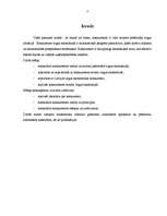 Referāts 'Konkurences nozīme tirgus ekonomikā', 3.