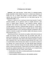 Referāts 'Konkurences nozīme tirgus ekonomikā', 4.