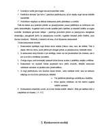 Referāts 'Konkurences nozīme tirgus ekonomikā', 5.