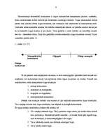 Referāts 'Konkurences nozīme tirgus ekonomikā', 6.