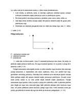 Referāts 'Konkurences nozīme tirgus ekonomikā', 8.