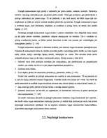 Referāts 'Konkurences nozīme tirgus ekonomikā', 9.