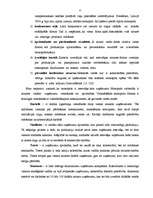 Referāts 'Konkurences nozīme tirgus ekonomikā', 12.