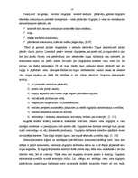 Referāts 'Konkurences nozīme tirgus ekonomikā', 14.