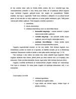 Referāts 'Konkurences nozīme tirgus ekonomikā', 15.